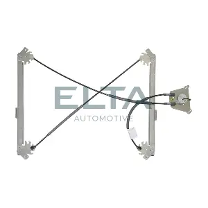 ER4007 ELTA AUTOMOTIVE