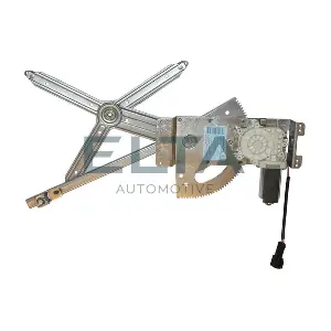 ER1618 ELTA AUTOMOTIVE