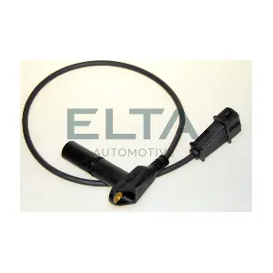 EE0395 ELTA AUTOMOTIVE