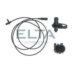 EA1507 ELTA AUTOMOTIVE