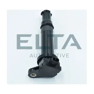 EE5329 ELTA AUTOMOTIVE