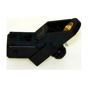 EE2773 ELTA AUTOMOTIVE