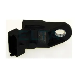 EE2753 ELTA AUTOMOTIVE