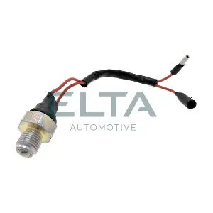ELTA AUTOMOTIVE EV3069