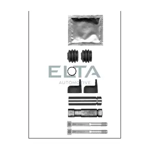 EA9357 ELTA AUTOMOTIVE