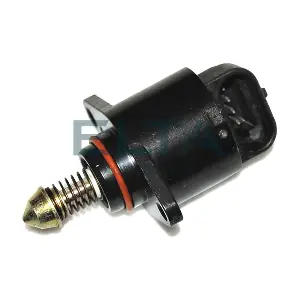 EE7003 ELTA AUTOMOTIVE