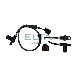 ELTA AUTOMOTIVE EA0007