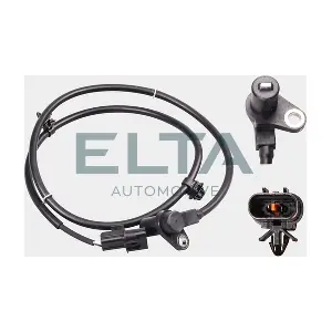 EA1709 ELTA AUTOMOTIVE