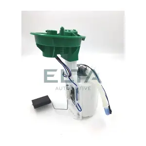 EF4123 ELTA AUTOMOTIVE