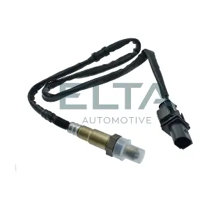 ELTA AUTOMOTIVE EX0415