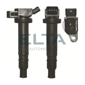 ELTA AUTOMOTIVE EE5348