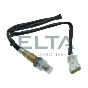 EX0421 ELTA AUTOMOTIVE