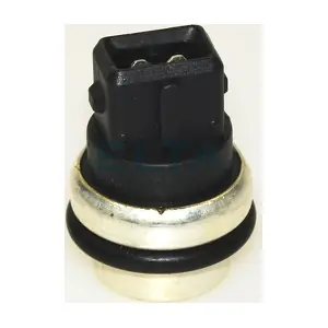 ELTA AUTOMOTIVE EV0063