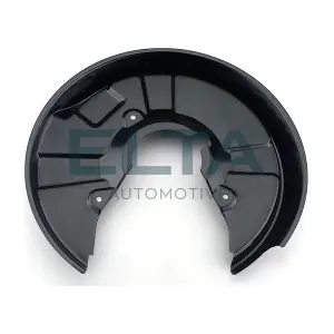 ES0174 ELTA AUTOMOTIVE