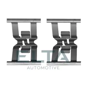 EA8899 ELTA AUTOMOTIVE