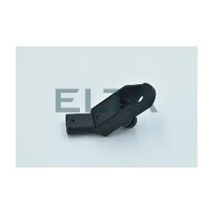 EE2874 ELTA AUTOMOTIVE