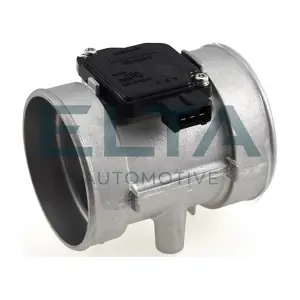 EE4227 ELTA AUTOMOTIVE