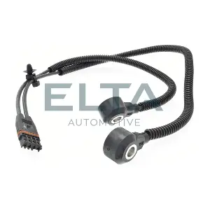 EE2384 ELTA AUTOMOTIVE