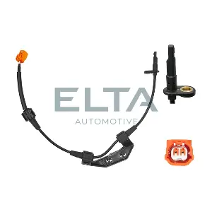 EA1303 ELTA AUTOMOTIVE