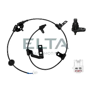 ELTA AUTOMOTIVE EA1413