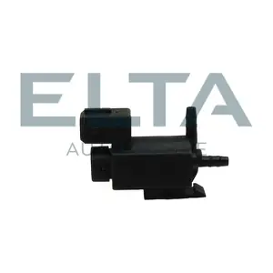 EE6820 ELTA AUTOMOTIVE