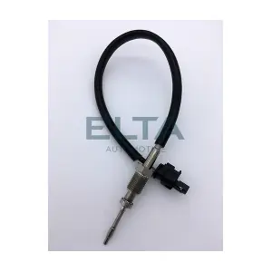 EX5560 ELTA AUTOMOTIVE
