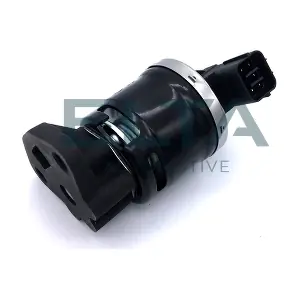 EE6246 ELTA AUTOMOTIVE