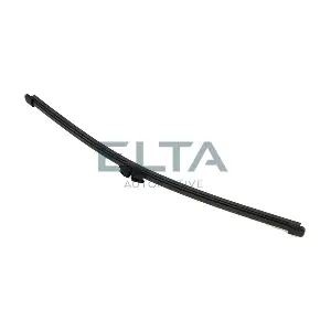 EW7027 ELTA AUTOMOTIVE