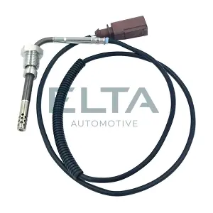 EX5565 ELTA AUTOMOTIVE
