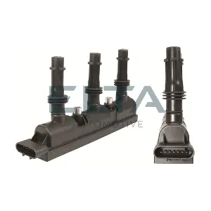 EE5042 ELTA AUTOMOTIVE