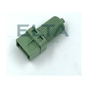 EV1076 ELTA AUTOMOTIVE