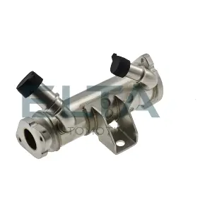 EE6922 ELTA AUTOMOTIVE