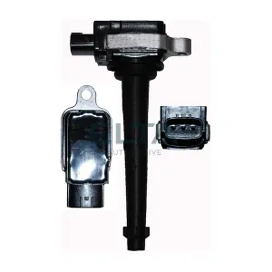 EE5073 ELTA AUTOMOTIVE