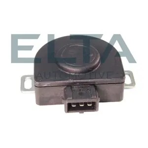 90141745 VAUXHALL
