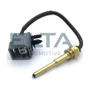 EV0030 ELTA AUTOMOTIVE