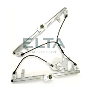 ELTA AUTOMOTIVE ER4148