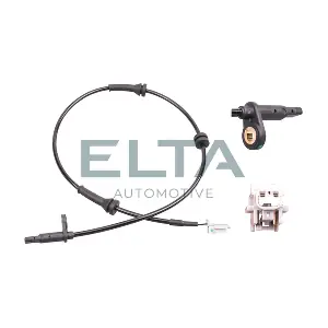 EA1375 ELTA AUTOMOTIVE