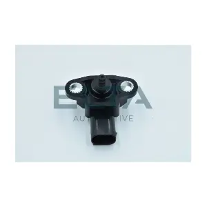EE2883 ELTA AUTOMOTIVE