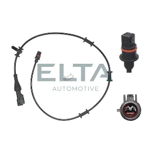 EA0985 ELTA AUTOMOTIVE