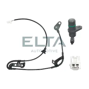 EA0401 ELTA AUTOMOTIVE