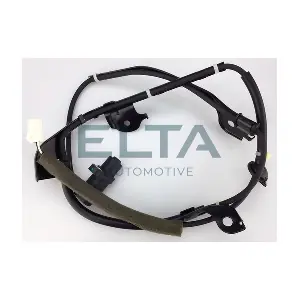 EA0916 ELTA AUTOMOTIVE