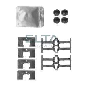 ELTA AUTOMOTIVE EA8967