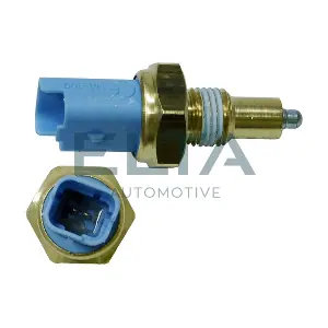 EV3021 ELTA AUTOMOTIVE