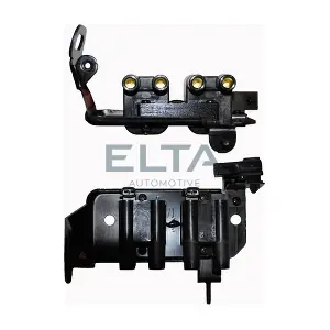 EE5302 ELTA AUTOMOTIVE