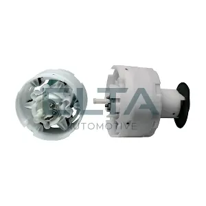 ELTA AUTOMOTIVE EF3002