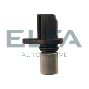 EE0235 ELTA AUTOMOTIVE