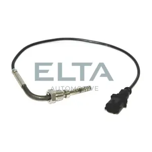 EX5071 ELTA AUTOMOTIVE