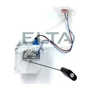 EF4045 ELTA AUTOMOTIVE
