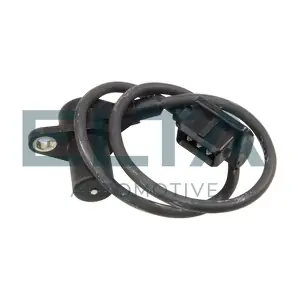 EE0247 ELTA AUTOMOTIVE