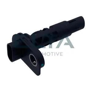 EE0624 ELTA AUTOMOTIVE